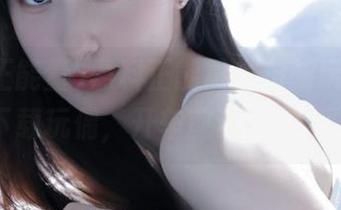 黑料正能量发布新玩意儿,下载玩偶,开车前记得带上!