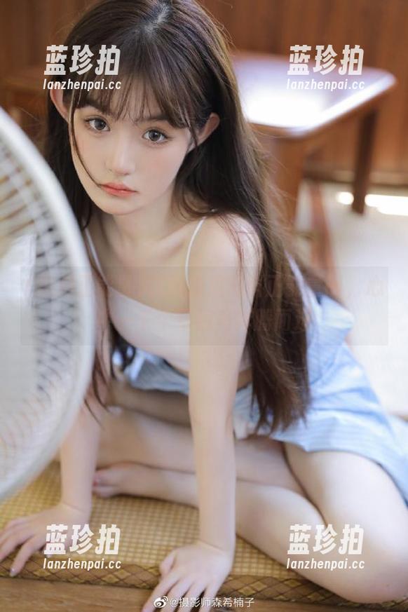 黑料正能量 在线撞见黑料正能量hl,心中一千个草泥马奔腾而过