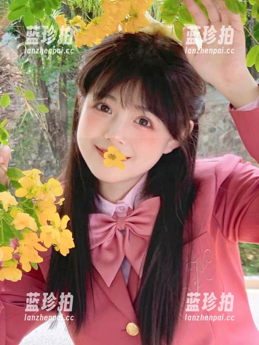免费成为668.su黑料正能量官网在线的首席观众，随便挑你喜爱的混乱！