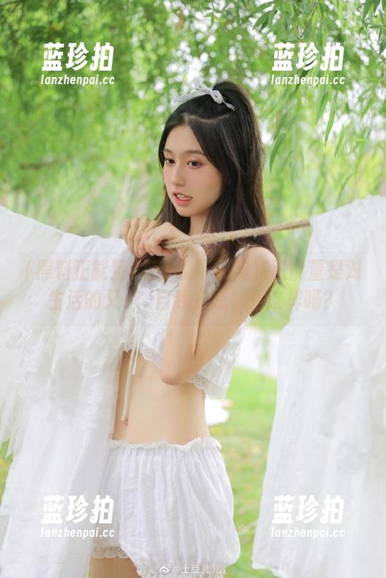 黑料正能量 有人说下载黑料正能量是对生活的又一種自我安慰,是这样吗?