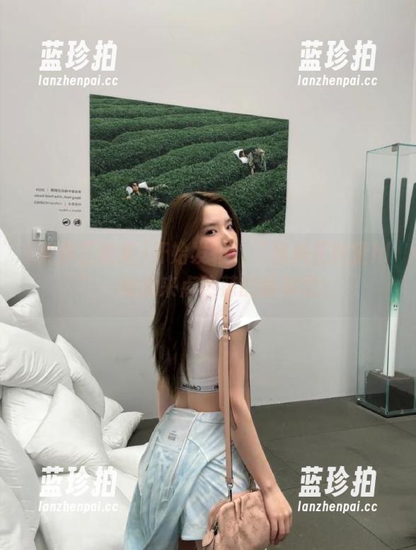 黑料正能量 开始发布!“黑料正能量hl”,给我来点热辣的爆料吧!