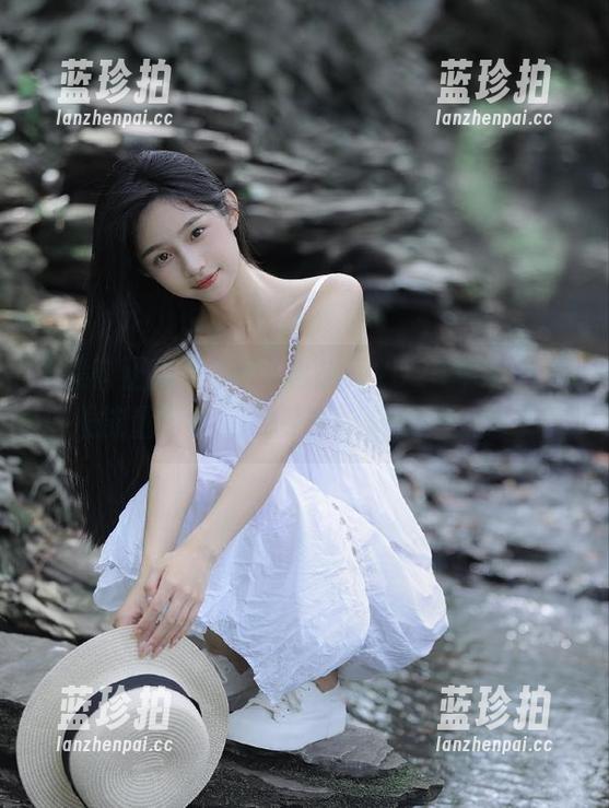 黑料正能量 不可思议!2025年度“黑料正能量”的地址更新好像悄悄变色了。