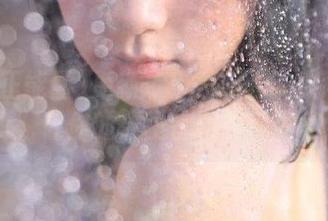 更新了!黑料正能量fuli8.sk,让你的人生都跟着涨姿势!