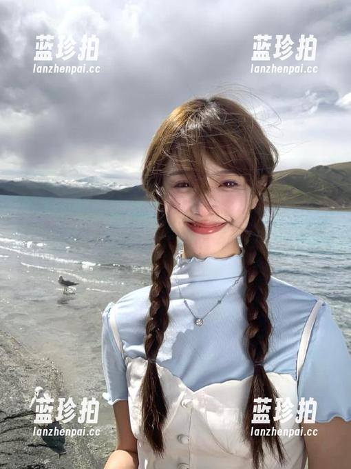 黑料正能量 从黑料正能量zzzttt的传送门里走出来,我只想说视频里的剧情太梦幻了!