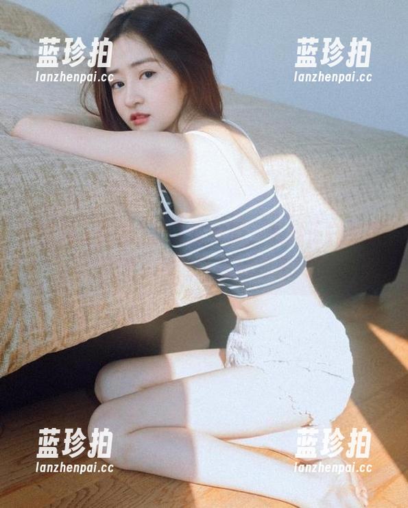 黑料正能量 永久发布页,黑料正能量直达极限,我们还在玩抓拍吗?