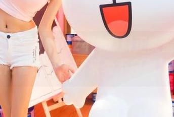 fuli24lv黑料正能量发布疯狂内幕,官方版来袭不容忽视!