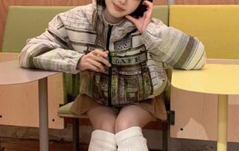 下载黑料正能量hl,心情低落时的最佳解药!