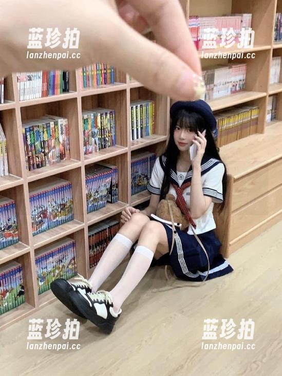 黑料正能量 找到ios黑料正能量官网后,我觉得自己成了个八卦小达人,哈哈。