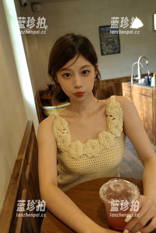 黑料正能量 “黑料正能量”网址网页版,一台电脑就能“戳穿”惊天谎言!
