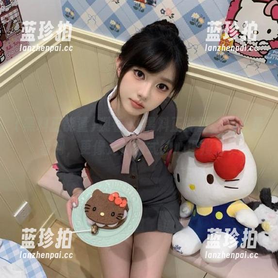观看91黑料正能量，不止是看到，更像是休闲式的心理瘦身！