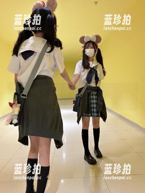 黑料正能量不打烊 首页黑料正能量不打烊,实时在线,吃瓜不止步!