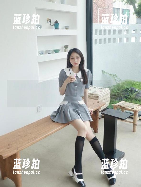 资源共享，黑料爆不停，吃瓜脑洞瞬间打开！