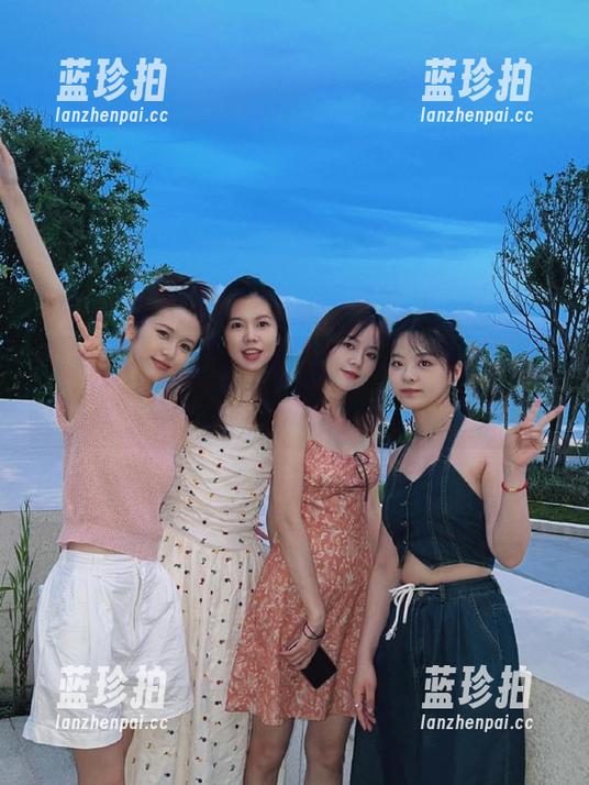黑料爆不停 黑料爆不停,更新状况有点超预期哦!