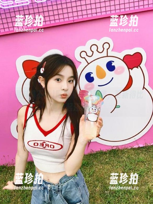 网页黑料爆不停，更新得比我早起还勤快！
