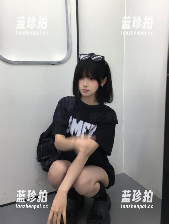 黑料社首页的夜间开业，瓜更多，暗潮汹涌，别眨眼哦！