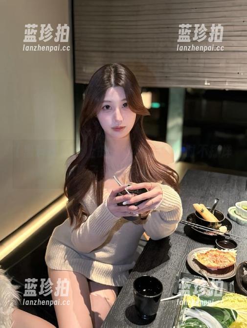黑料社 ios上的黑料社,24小时不打烊,瓜贩子都搬来做生意了!