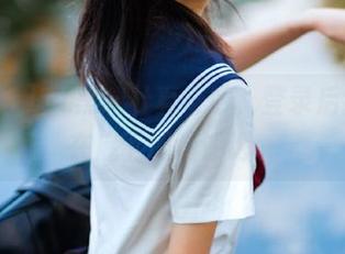 51黑料社真奇妙，登录后我只想在底下悄悄评论。