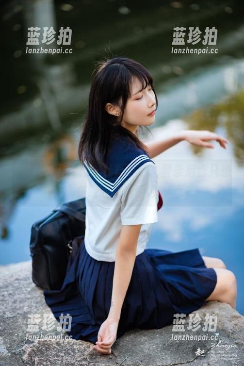 黑料社 51黑料社真奇妙,登录后我只想在底下悄悄评论。
