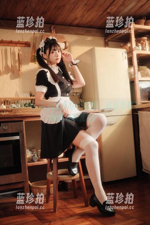 黑料社 黑料社永久不打烊,瓜还是我家的最好味儿呀!
