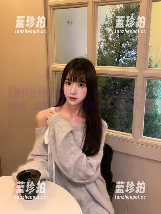 黑料社 不想错过任何八卦?黑料社1.19链接,边看边聊让你尽情享受在线看的乐趣!