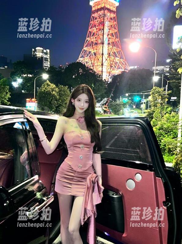 黑料社 欲下载黑料社网页,做好“冒险”的准备,飞起来吧!