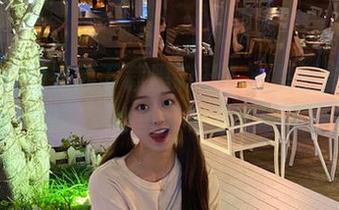 在线下载黑料社？心里默念“别让我失望”，心里又希望能碰上点啥！