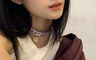 黑料社下载永久不删档,云里雾里更精彩