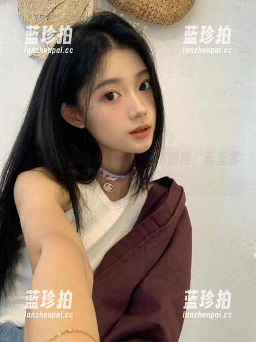 黑料社 黑料社下载永久不删档,云里雾里更精彩