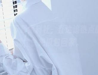 下载黑料社，直达追热点的新方式，快把瓜包回家。