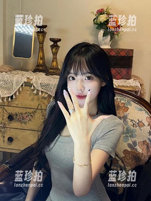 51黑料社最新更新：瓜皮下藏的全是戏精！