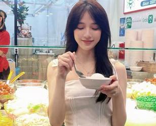 你的ios可以变得更有趣,黑料社下载最新版,瓜多到溢出来!