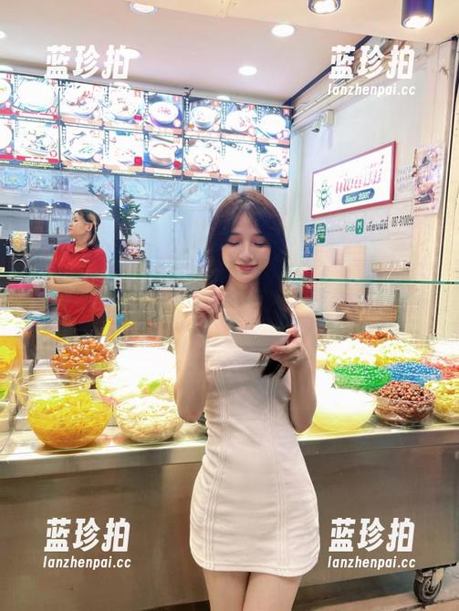 黑料社 你的ios可以变得更有趣,黑料社下载最新版,瓜多到溢出来!