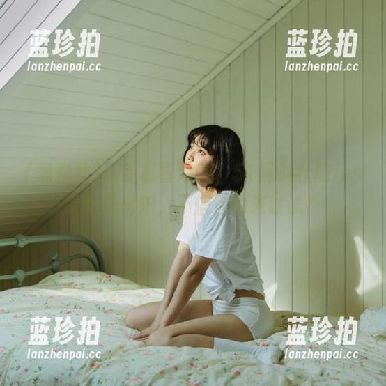 玩手机冒险吧，51黑料社的ios版新鲜出炉，不信你也来试试！