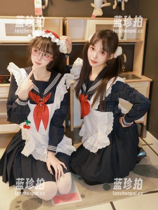 黑料社 听我说,51黑料社里的导航可不止是路径,还有健身的“瓜田体操”!