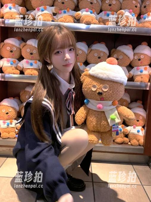 下班后别去KTV，下载黑料社，在瓜田里打发无聊之夜！