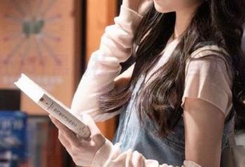 51黑料社：分享一些吃瓜界的稀奇事儿