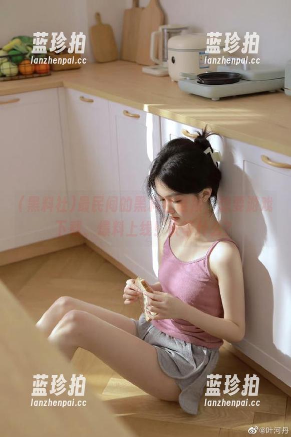 黑料社 最民间的黑料社链接,想要游戏下载、爆料上线!快等什么?