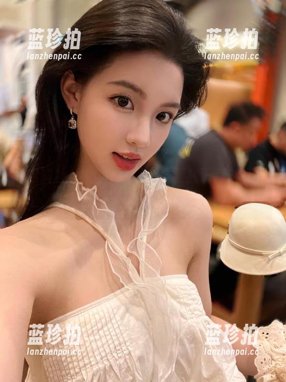 黑料社 黑料社下载,结果我下载的是网址,手机里满是链接,让我一头雾水。