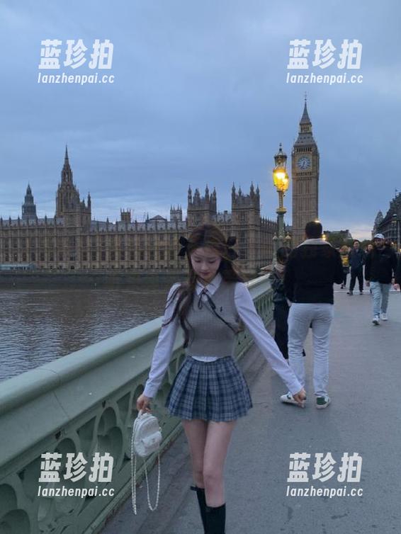 黑料社偷天换日，io的独家爆料听来真是有点带感呀！