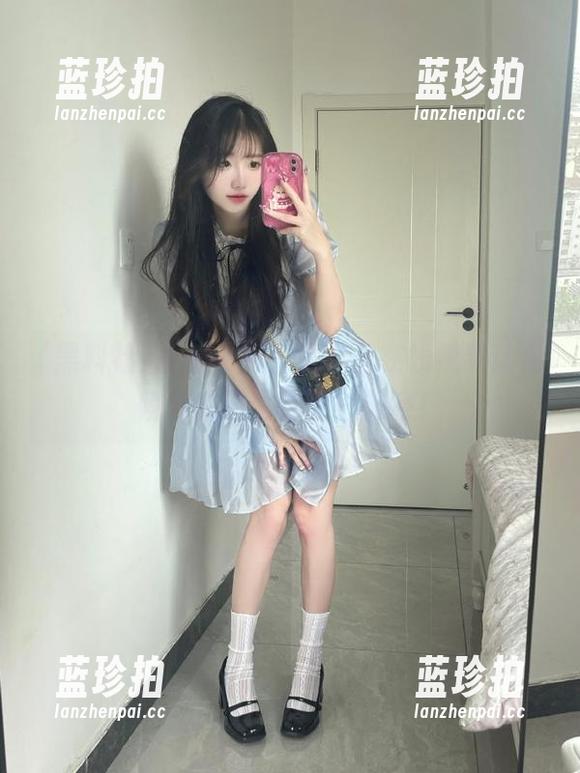 轻松一刻，黑料社在线视频让你瞬间忘记生活的不如意！