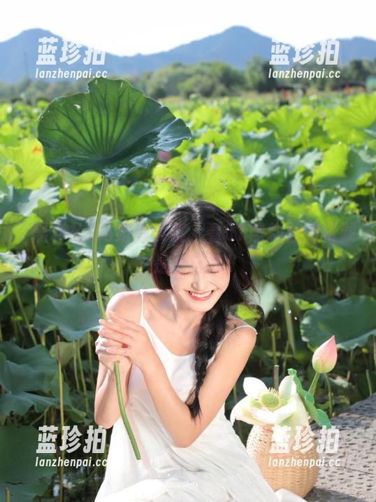 黑料社 网络放大镜,看51黑料社的资源也是个挑战!