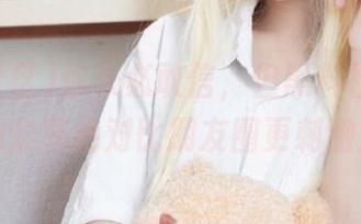 你未必敢信,但黑料社区pro的分享绝对比朋友圈更刺激!