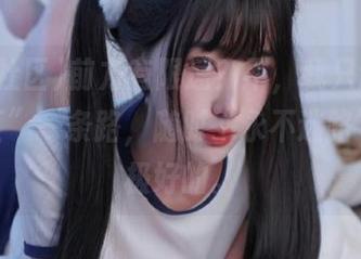 前方有限速？不，我只认“黑料社区”一条路，随时“永不迷路”也是极好的。
