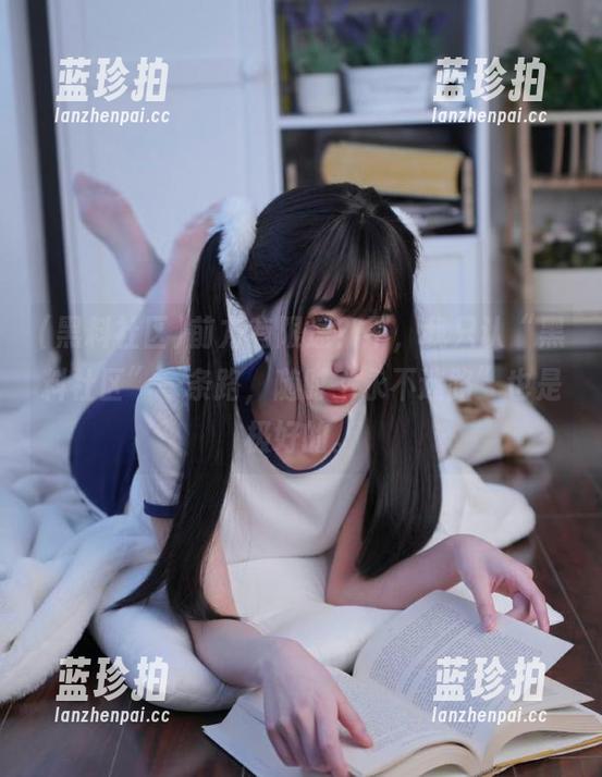 前方有限速？不，我只认“黑料社区”一条路，随时“永不迷路”也是极好的。