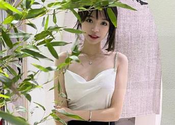 黑料社区传送门来了,各种料你见过吗?