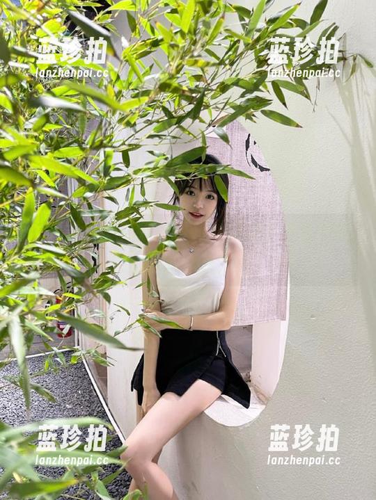 黑料社区 黑料社区传送门来了,各种料你见过吗?