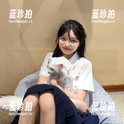 黑料社区正能量 只要你坚持,黑料社区正能量51,永久引领你的心跳加速!