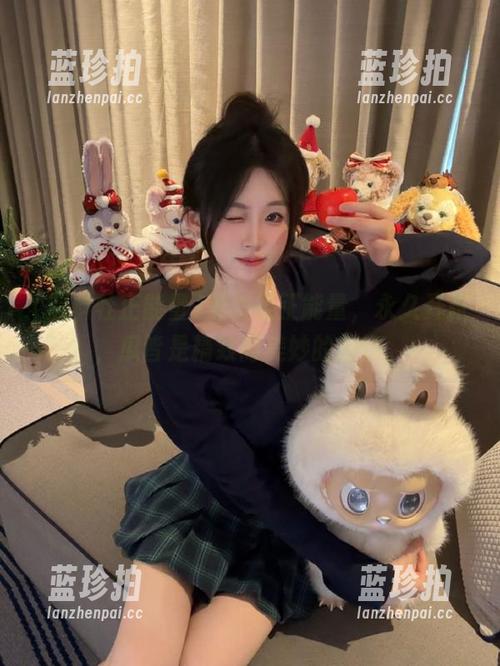 黑料社正能量 黑料社正能量,永久开张,瓜皆是精致而美妙的旅行。