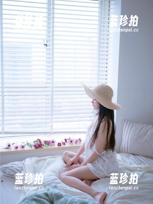 黑料福利 在线直达:黑料福利导航带你进入“瓜”田李下