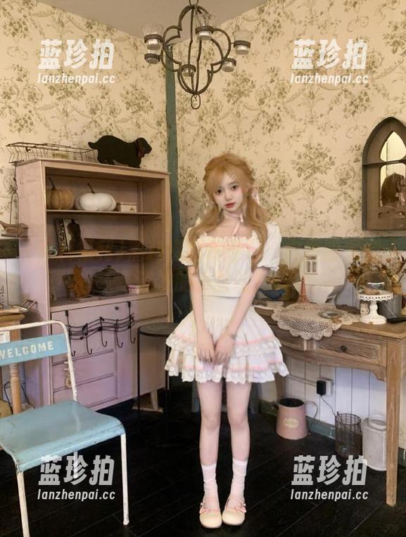 黑料福利 黑料福利传送门:向黑暗深渊进发的小冒险!